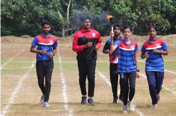 SPORTS MEET 2019 -1.jpg